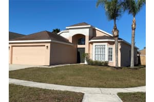 12007 Greco Dr, Orlando, FL 32824, Sold 03/21/22