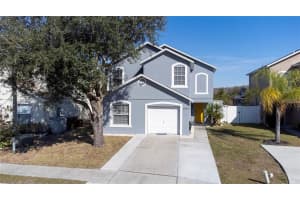 2540 Hamlet Ln, Kissimmee, FL 34746, Sold 04/15/22