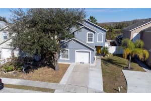 2540 Hamlet Ln, Kissimmee, FL 34746, Sold 04/15/22