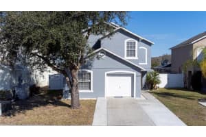 2540 Hamlet Ln, Kissimmee, FL 34746, Sold 04/15/22