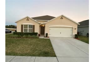 829 Sheen Cir, Haines City, FL 33844, Sold 05/06/22