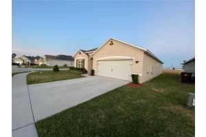 829 Sheen Cir, Haines City, FL 33844, Sold 05/06/22