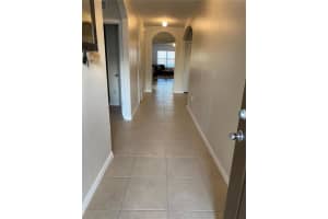 829 Sheen Cir, Haines City, FL 33844, Sold 05/06/22