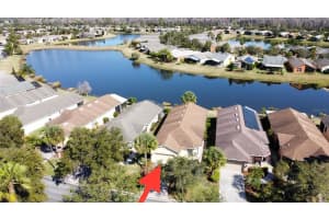 133 Grand Canal Dr, Poinciana, FL 34759, Sold 03/29/22