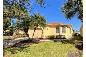 133 Grand Canal Dr, Poinciana, FL 34759, Sold 03/29/22