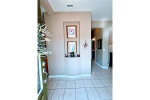133 Grand Canal Dr, Poinciana, FL 34759, Sold 03/29/22