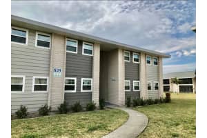 839 Sky Lake Cir, Orlando, FL 32809, Sold 05/06/22