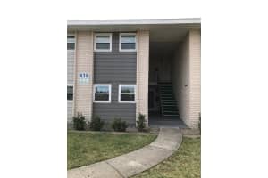 839 Sky Lake Cir, Orlando, FL 32809, Sold 05/06/22