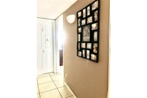 839 Sky Lake Cir, Orlando, FL 32809, Sold 05/06/22