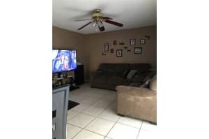 839 Sky Lake Cir, Orlando, FL 32809, Sold 05/06/22