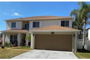 1132 Osprey Way, Apopka, FL 32712, Sold 03/18/22