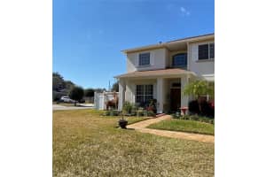 1132 Osprey Way, Apopka, FL 32712, Sold 03/18/22