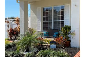 1132 Osprey Way, Apopka, FL 32712, Sold 03/18/22