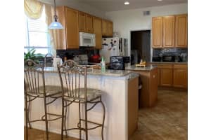 1132 Osprey Way, Apopka, FL 32712, Sold 03/18/22