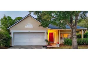 13821 Riverpath Grove Dr, Orlando, FL 32826, Sold 03/29/22