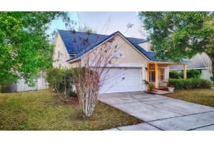 13821 Riverpath Grove Dr, Orlando, FL 32826, Sold 03/29/22