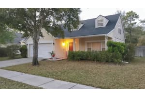 13821 Riverpath Grove Dr, Orlando, FL 32826, Sold 03/29/22