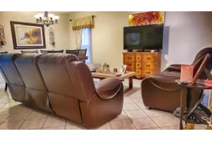 13821 Riverpath Grove Dr, Orlando, FL 32826, Sold 03/29/22