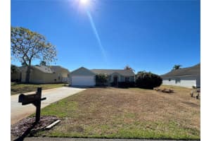 228 Sunset Ct, Davenport, FL 33837, Sold 04/14/22