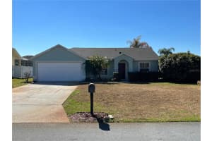228 Sunset Ct, Davenport, FL 33837, Sold 04/14/22