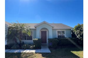 228 Sunset Ct, Davenport, FL 33837, Sold 04/14/22