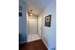 228 Sunset Ct, Davenport, FL 33837, Sold 04/14/22