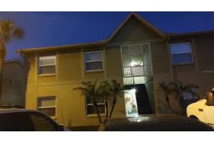 9933 Sweepstakes Ln, Orlando, FL 32837, Sold 03/08/22
