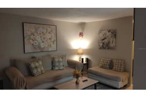 9933 Sweepstakes Ln, Orlando, FL 32837, Sold 03/08/22
