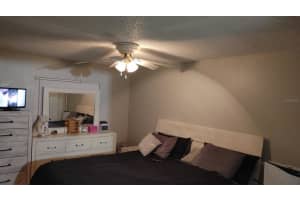9933 Sweepstakes Ln, Orlando, FL 32837, Sold 03/08/22