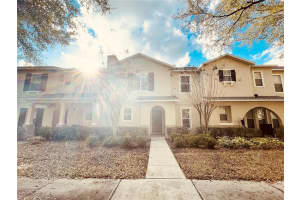 483 Winter Nellis Cir, Winter Garden, FL 34787, Sold 03/16/22