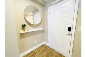 483 Winter Nellis Cir, Winter Garden, FL 34787, Sold 03/16/22