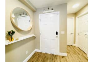 483 Winter Nellis Cir, Winter Garden, FL 34787, Sold 03/16/22