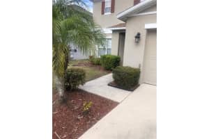 4703 Hardy Mills St, Kissimmee, FL 34758, Sold 04/06/22