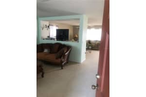 4703 Hardy Mills St, Kissimmee, FL 34758, Sold 04/06/22