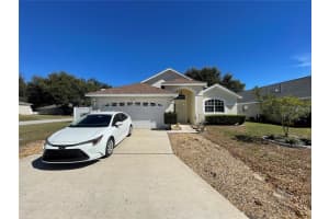 246 Jessamine Dr, Davenport, FL 33837, Sold 04/08/22
