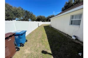 246 Jessamine Dr, Davenport, FL 33837, Sold 04/08/22