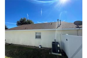 246 Jessamine Dr, Davenport, FL 33837, Sold 04/08/22
