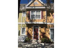 4001 Santa Maria Dr, Kissimmee, FL 34741, Sold 04/29/22