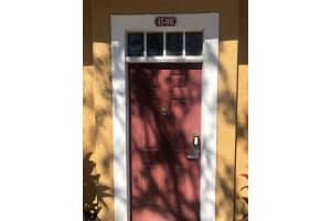 4001 Santa Maria Dr, Kissimmee, FL 34741, Sold 04/29/22