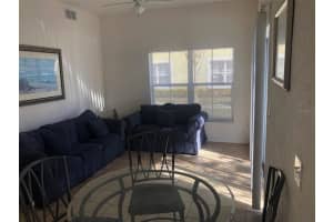 4001 Santa Maria Dr, Kissimmee, FL 34741, Sold 04/29/22