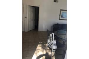 4001 Santa Maria Dr, Kissimmee, FL 34741, Sold 04/29/22