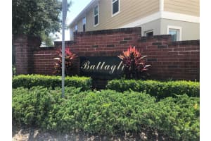 4995 Alita Terrace, St Cloud, FL 34769, Sold 03/21/22