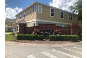 4995 Alita Terrace, St Cloud, FL 34769, Sold 03/21/22