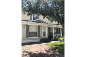 4995 Alita Terrace, St Cloud, FL 34769, Sold 03/21/22