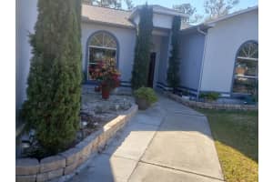 3207 Settlers Trail, St Cloud, FL 34772, Sold 06/30/22