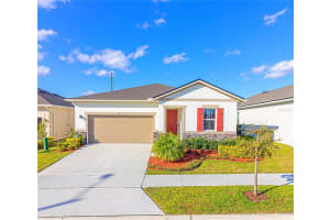 308 Buchannan Dr, Davenport, FL 33837, Sold 03/21/22