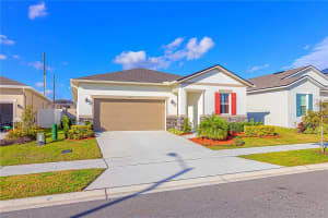 308 Buchannan Dr, Davenport, FL 33837, Sold 03/21/22