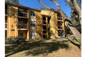 5291 Images Cir, Kissimmee, FL 34746, Sold 03/02/22