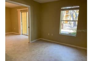 5291 Images Cir, Kissimmee, FL 34746, Sold 03/02/22