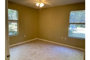 5291 Images Cir, Kissimmee, FL 34746, Sold 03/02/22